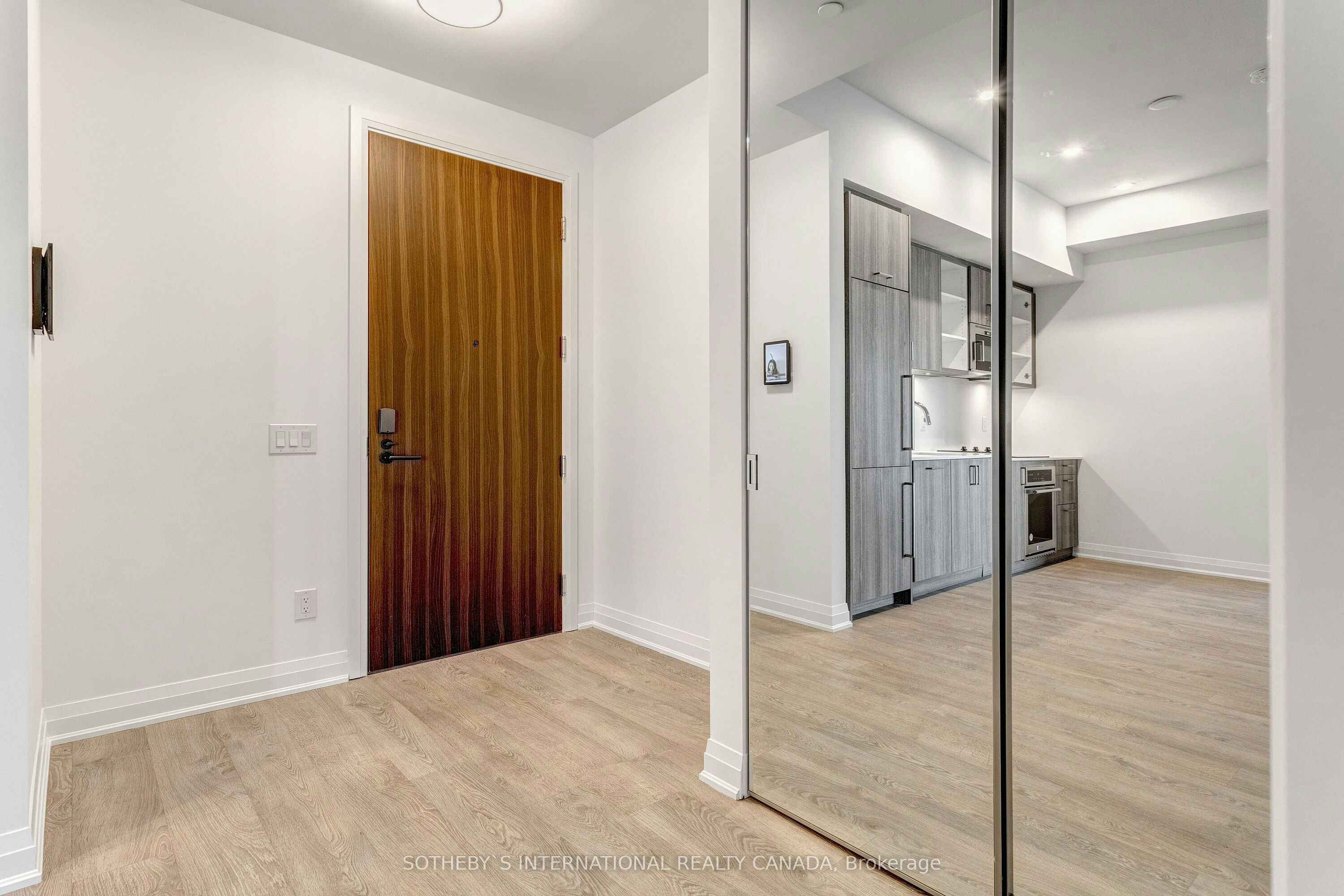 GPH29-280 Howland Avenue, Toronto, ON, M5R 1V9 - 3