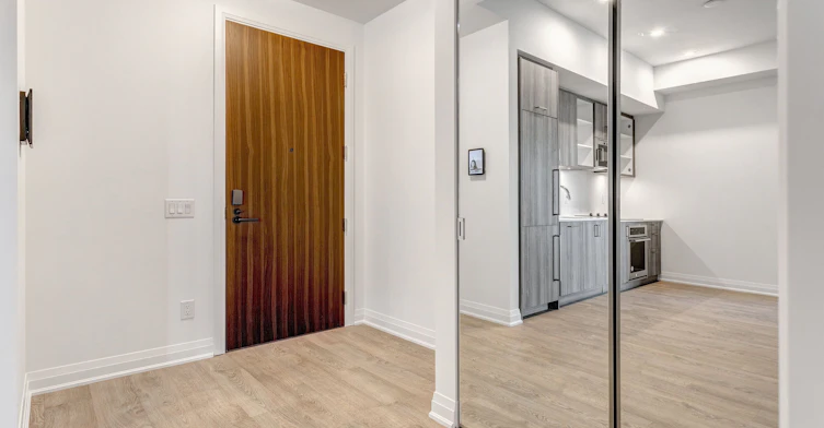 GPH29-280 Howland Avenue, Toronto, ON, M5R 1V9 - 3