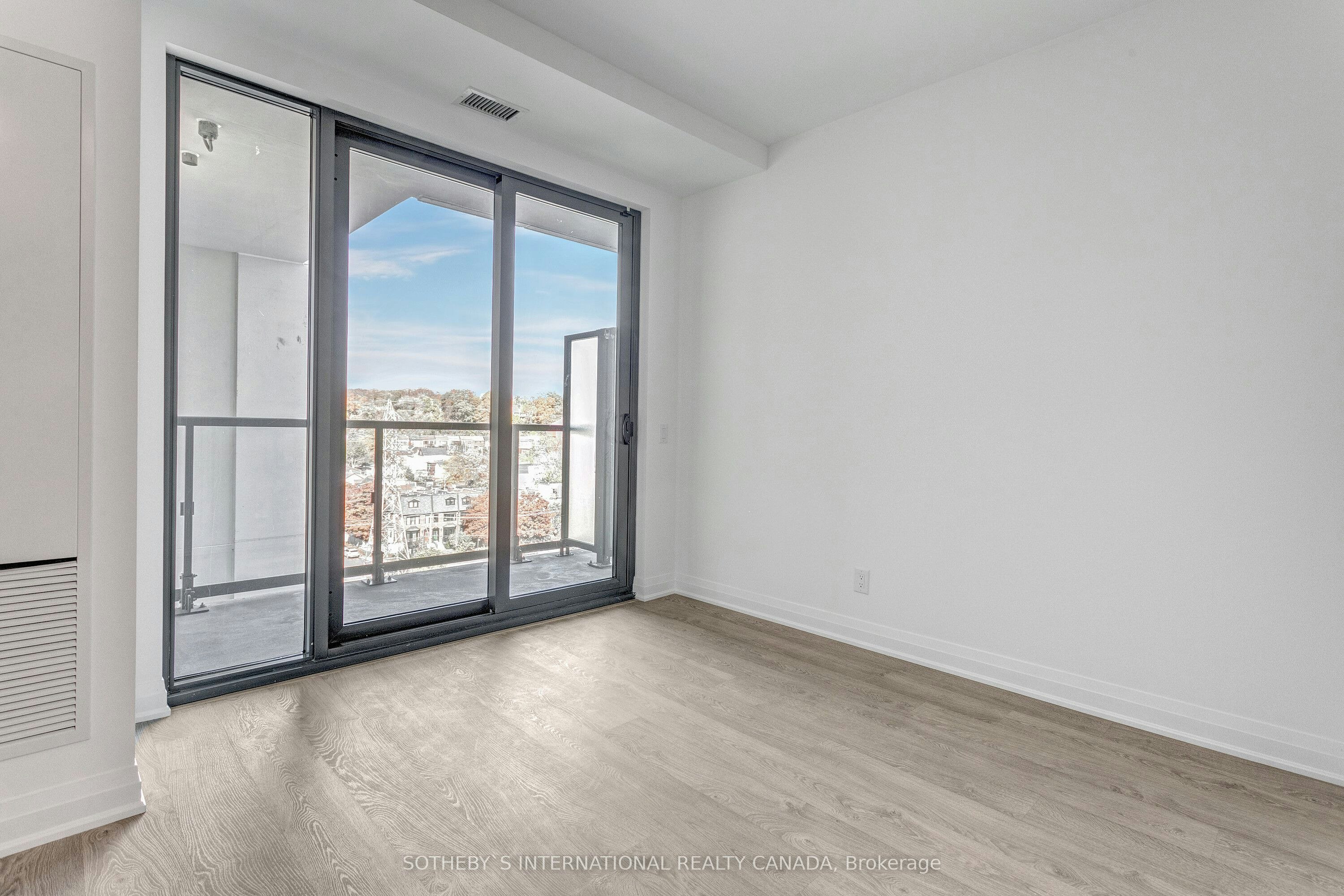 GPH29-280 Howland Avenue, Toronto, ON, M5R 1V9 - 10
