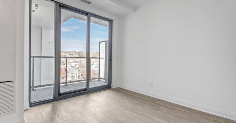 GPH29-280 Howland Avenue, Toronto, ON, M5R 1V9 - 10