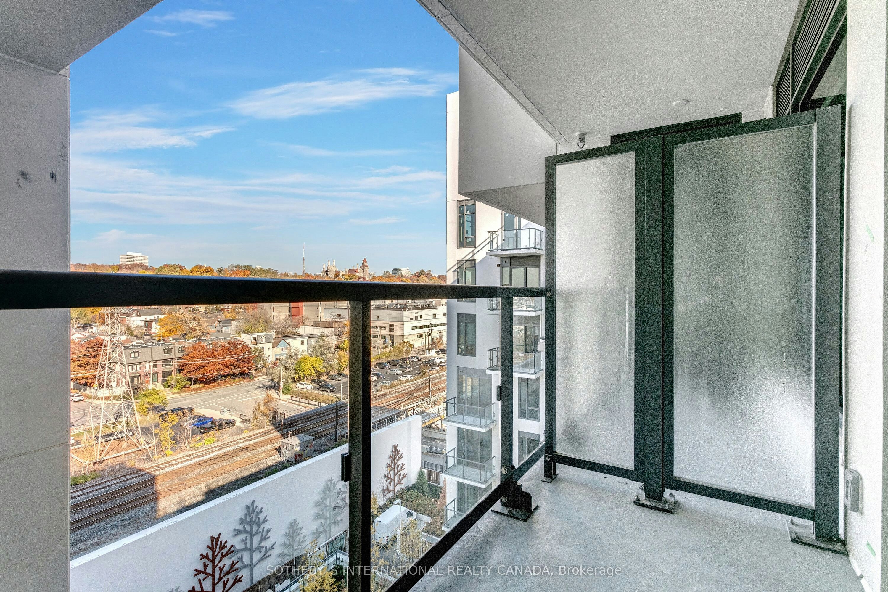 GPH29-280 Howland Avenue, Toronto, ON, M5R 1V9 - 18