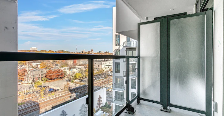 GPH29-280 Howland Avenue, Toronto, ON, M5R 1V9 - 18