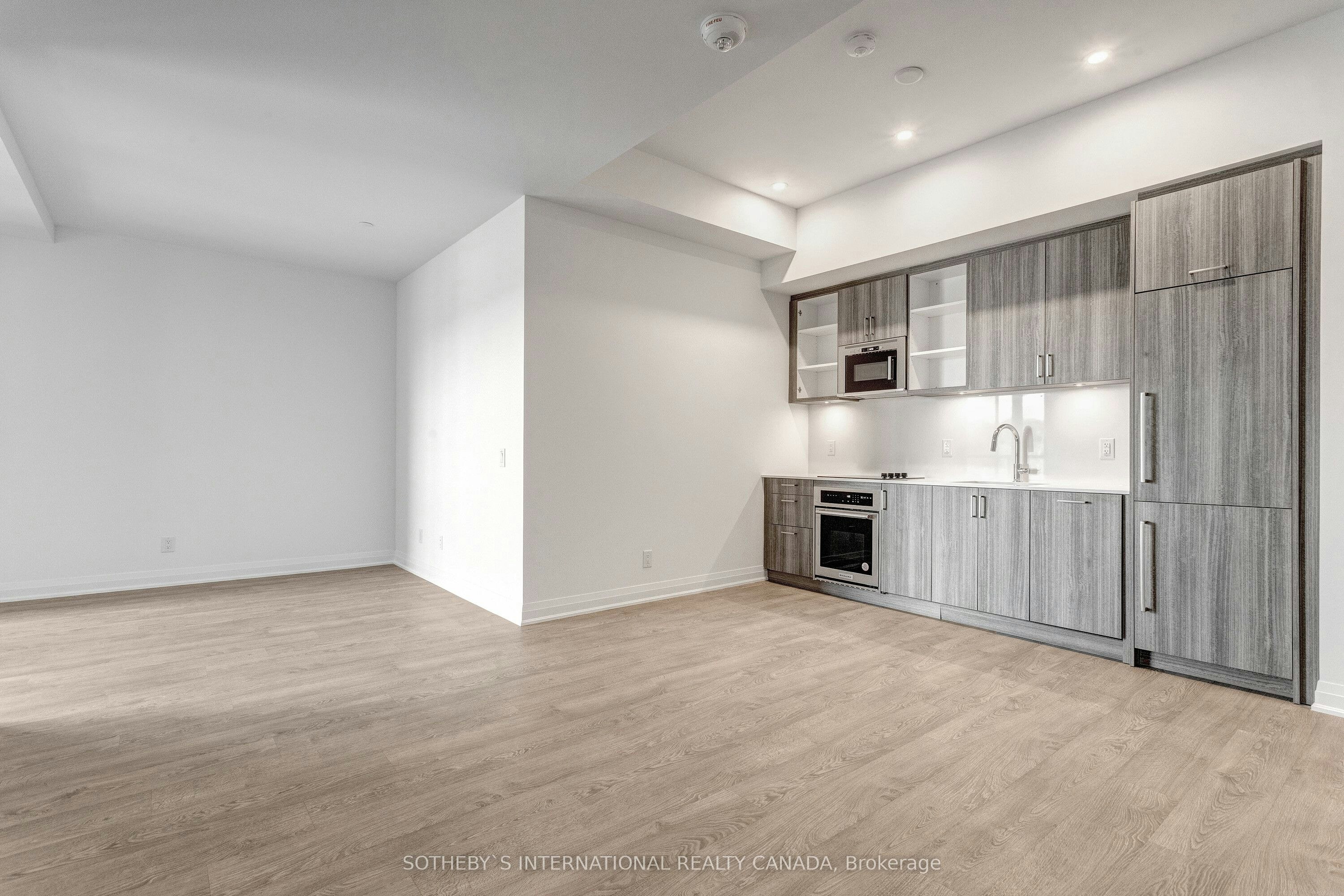 GPH29-280 Howland Avenue, Toronto, ON, M5R 1V9 - 5
