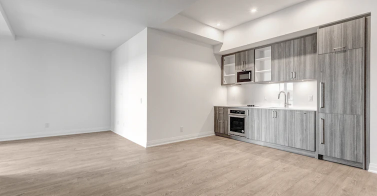 GPH29-280 Howland Avenue, Toronto, ON, M5R 1V9 - 5