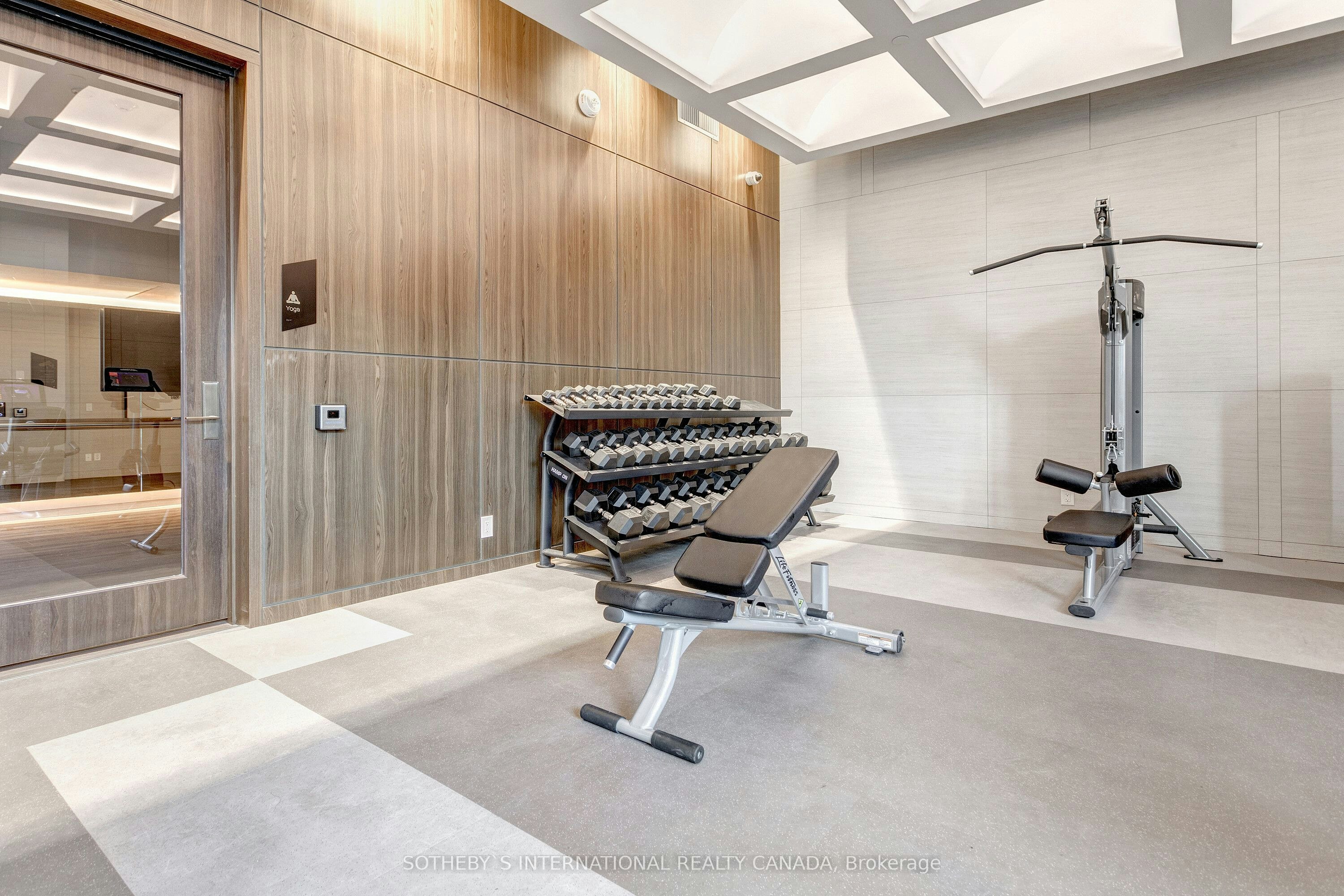 GPH29-280 Howland Avenue, Toronto, ON, M5R 1V9 - 21