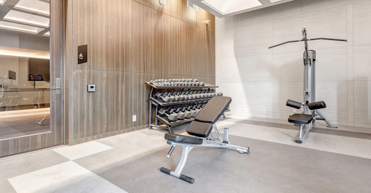 GPH29-280 Howland Avenue, Toronto, ON, M5R 1V9 - 21