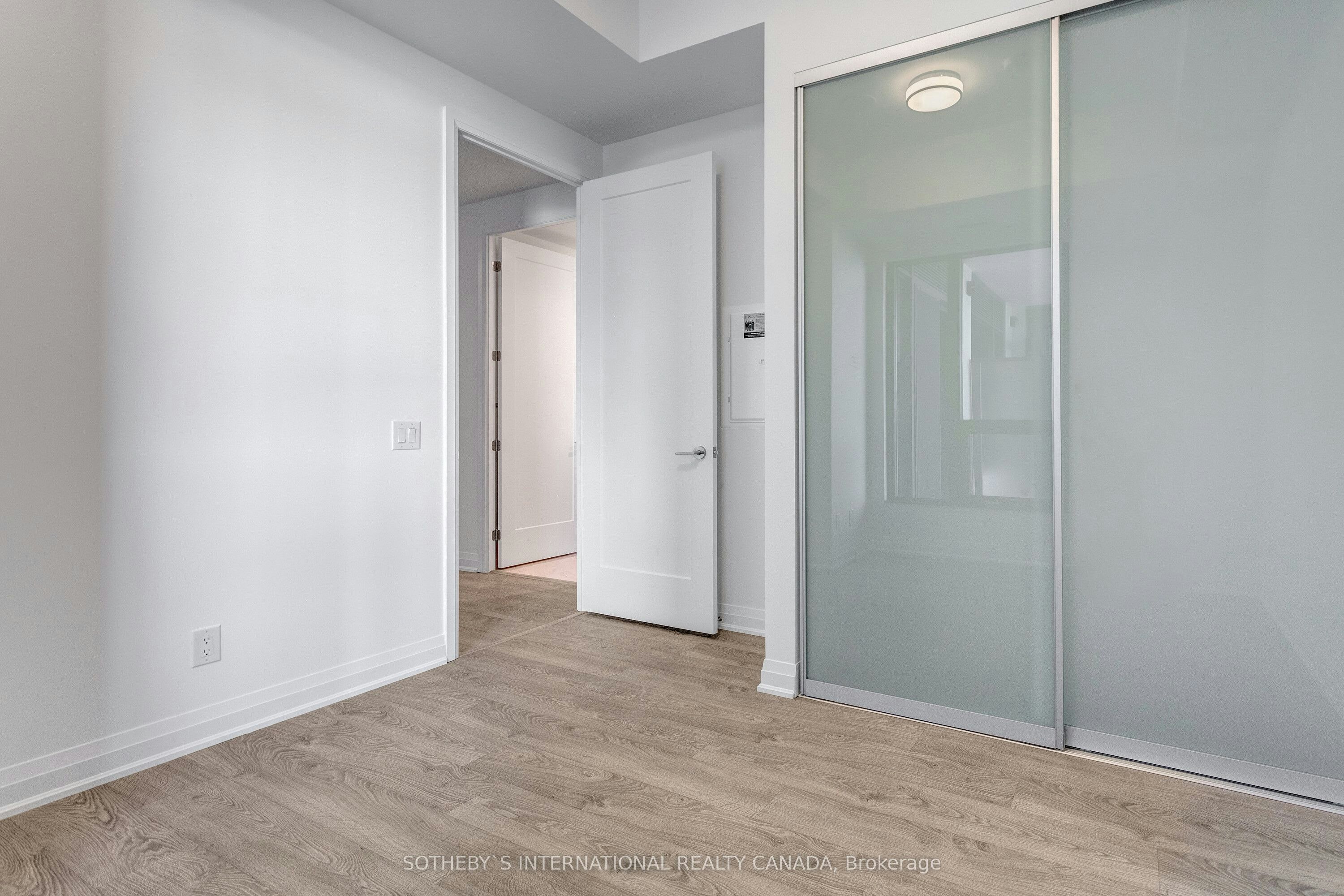 GPH29-280 Howland Avenue, Toronto, ON, M5R 1V9 - 14