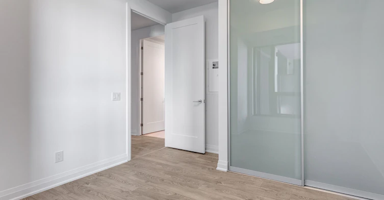 GPH29-280 Howland Avenue, Toronto, ON, M5R 1V9 - 14