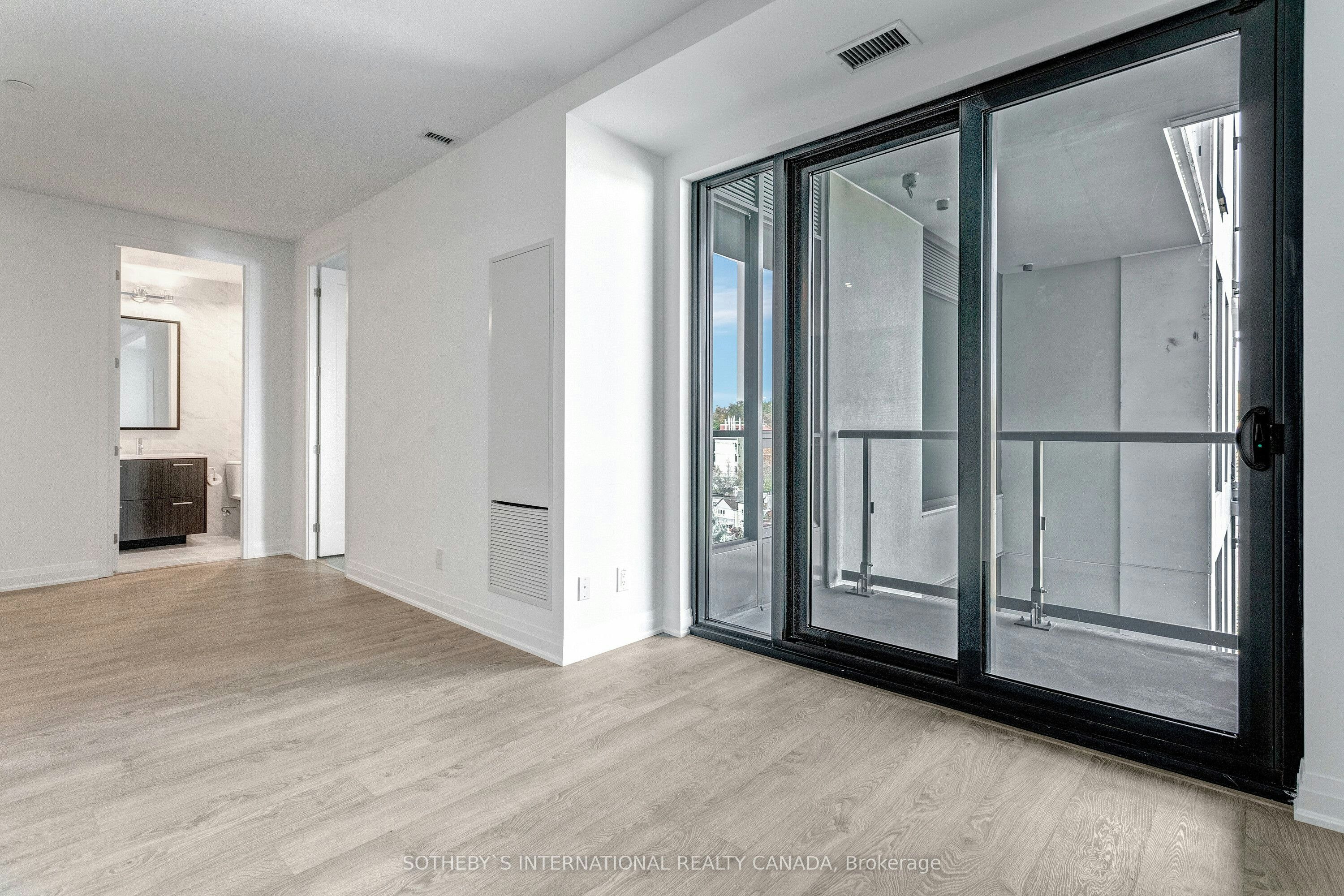 GPH29-280 Howland Avenue, Toronto, ON, M5R 1V9 - 11