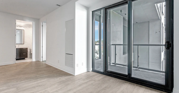 GPH29-280 Howland Avenue, Toronto, ON, M5R 1V9 - 11