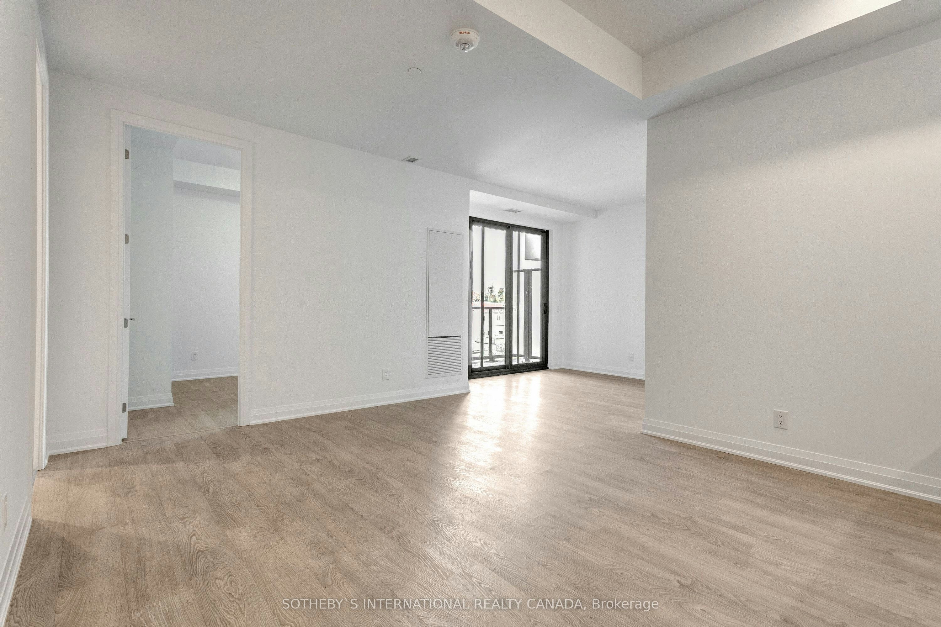 GPH29-280 Howland Avenue, Toronto, ON, M5R 1V9 - 4