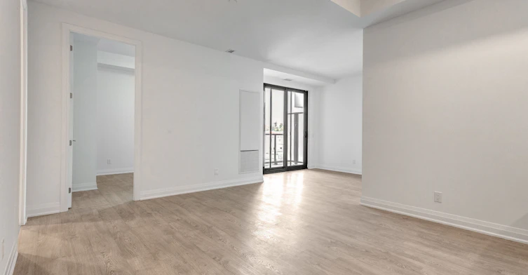 GPH29-280 Howland Avenue, Toronto, ON, M5R 1V9 - 4