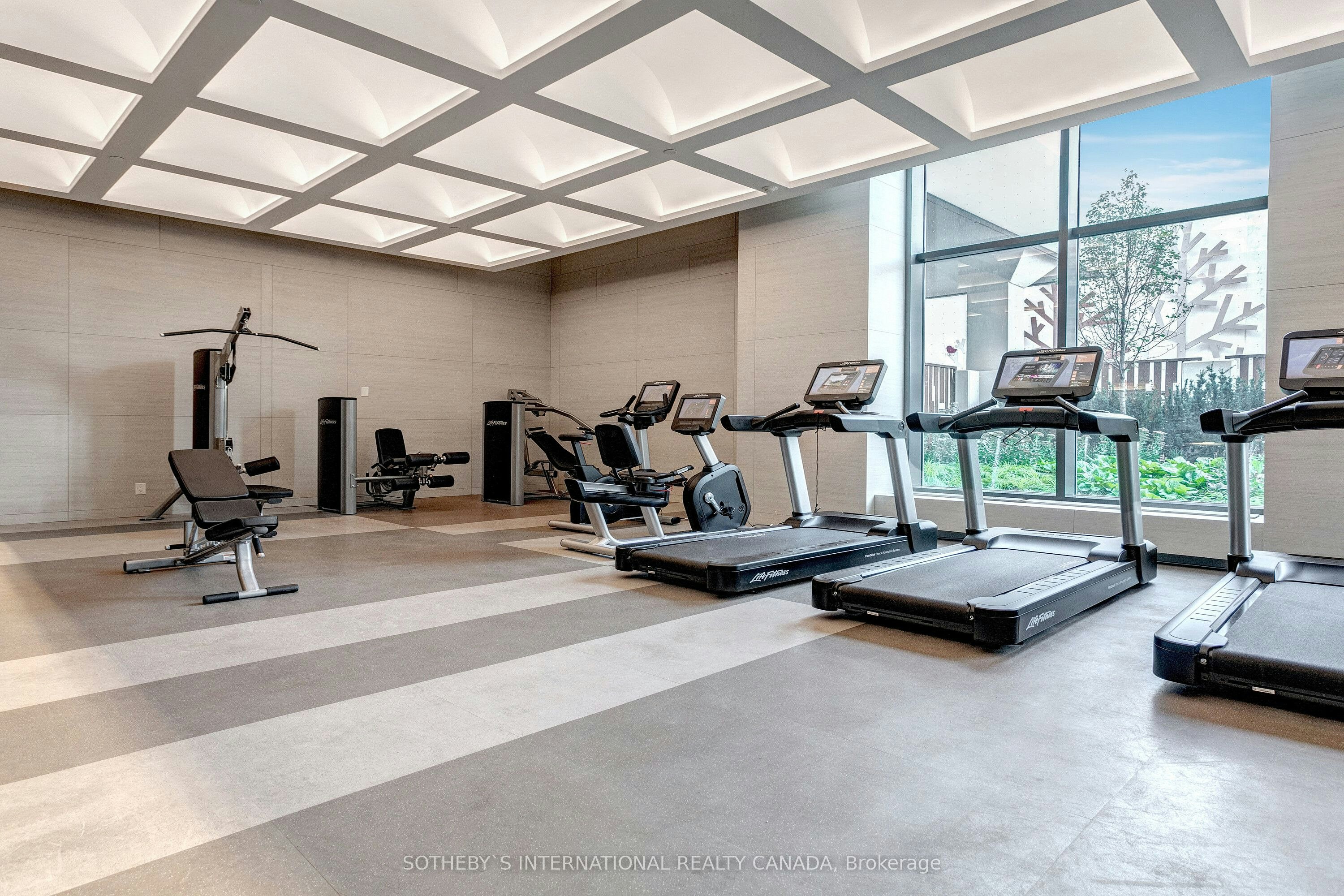 GPH29-280 Howland Avenue, Toronto, ON, M5R 1V9 - 20