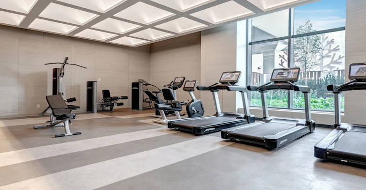 GPH29-280 Howland Avenue, Toronto, ON, M5R 1V9 - 20
