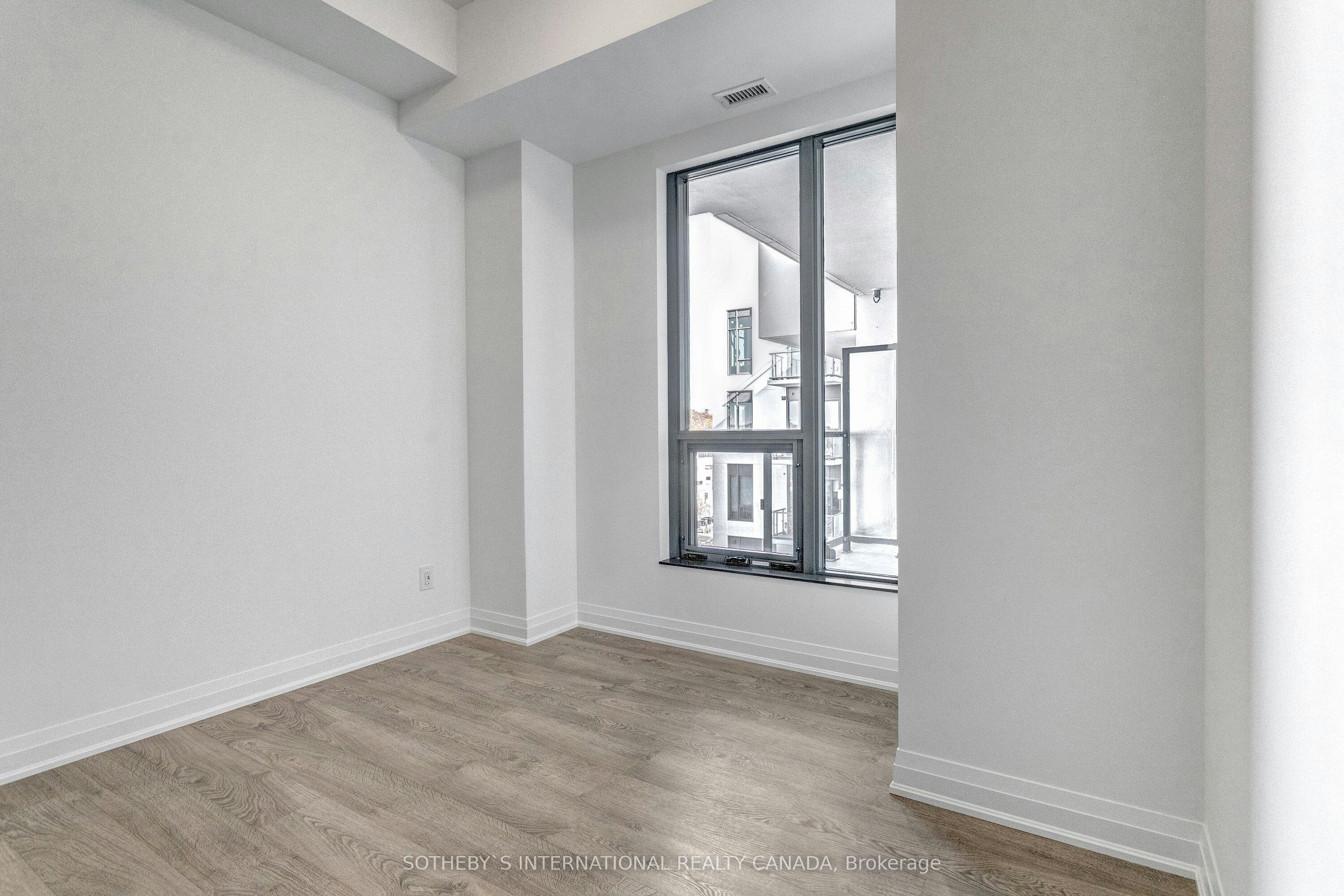 GPH29-280 Howland Avenue, Toronto, ON, M5R 1V9 - 13