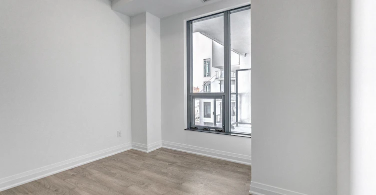 GPH29-280 Howland Avenue, Toronto, ON, M5R 1V9 - 13