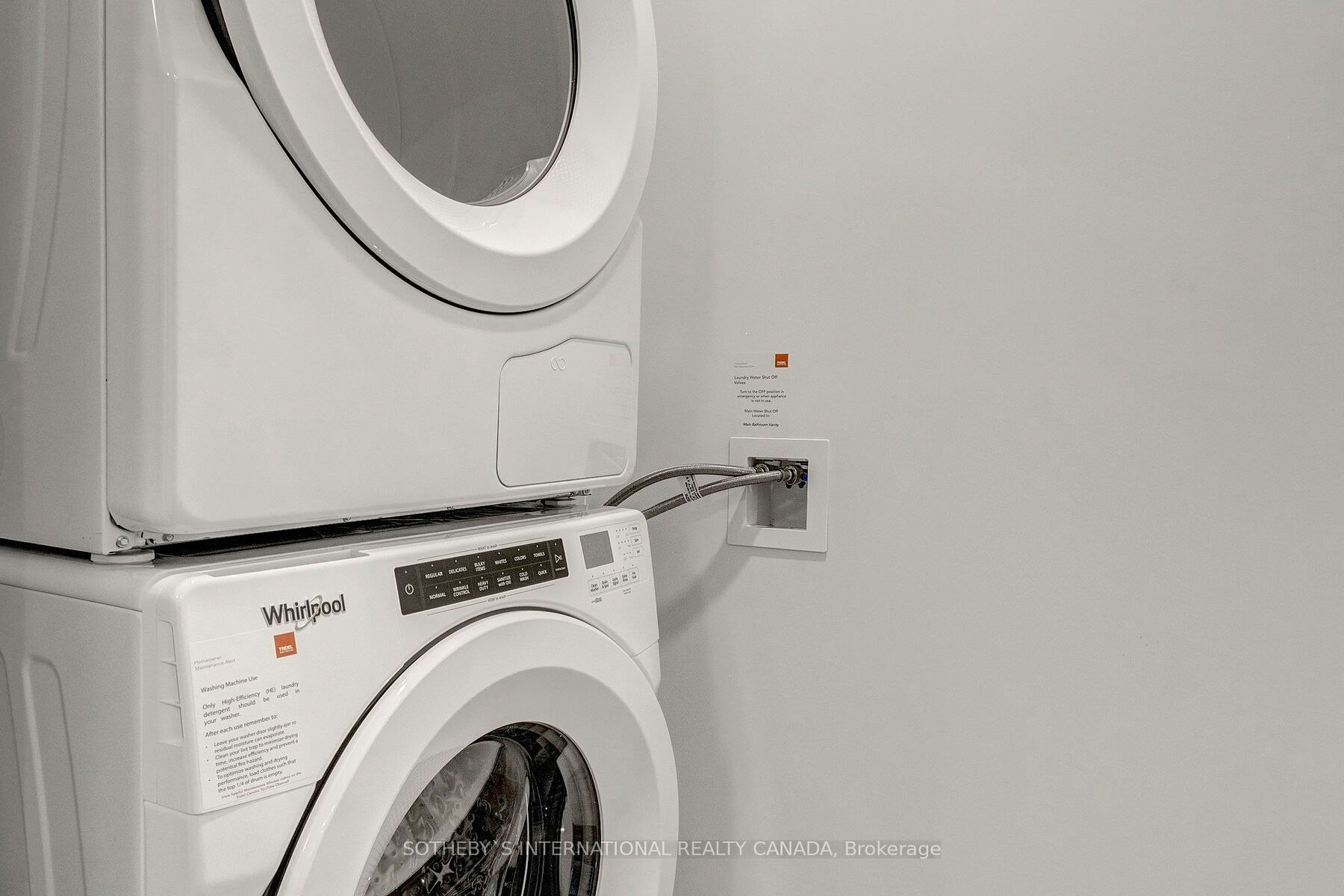 GPH29-280 Howland Avenue, Toronto, ON, M5R 1V9 - 17