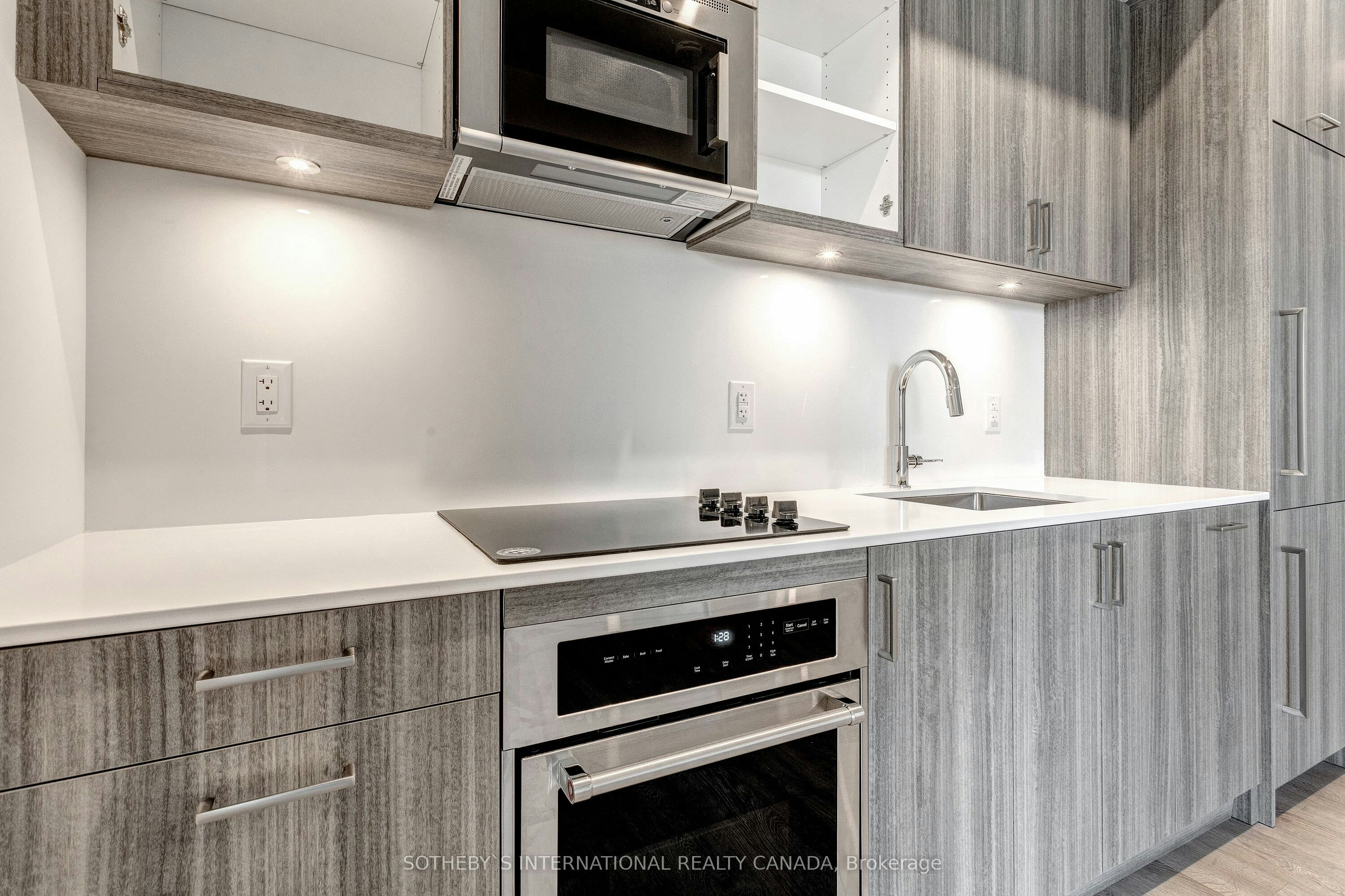 GPH29-280 Howland Avenue, Toronto, ON, M5R 1V9 - 7