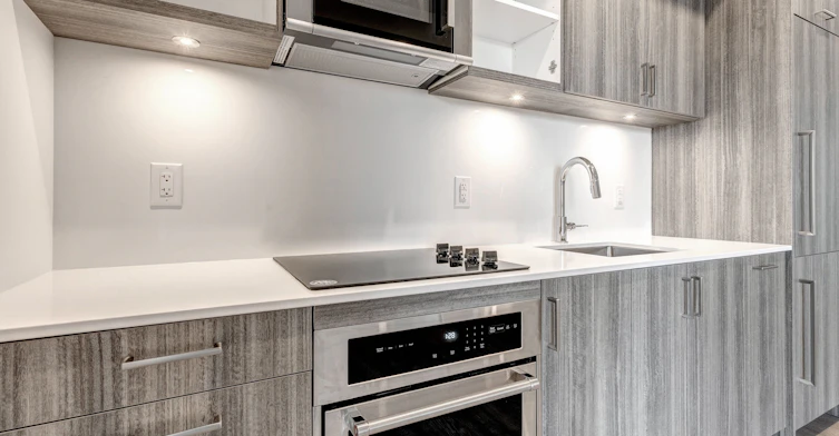 GPH29-280 Howland Avenue, Toronto, ON, M5R 1V9 - 7