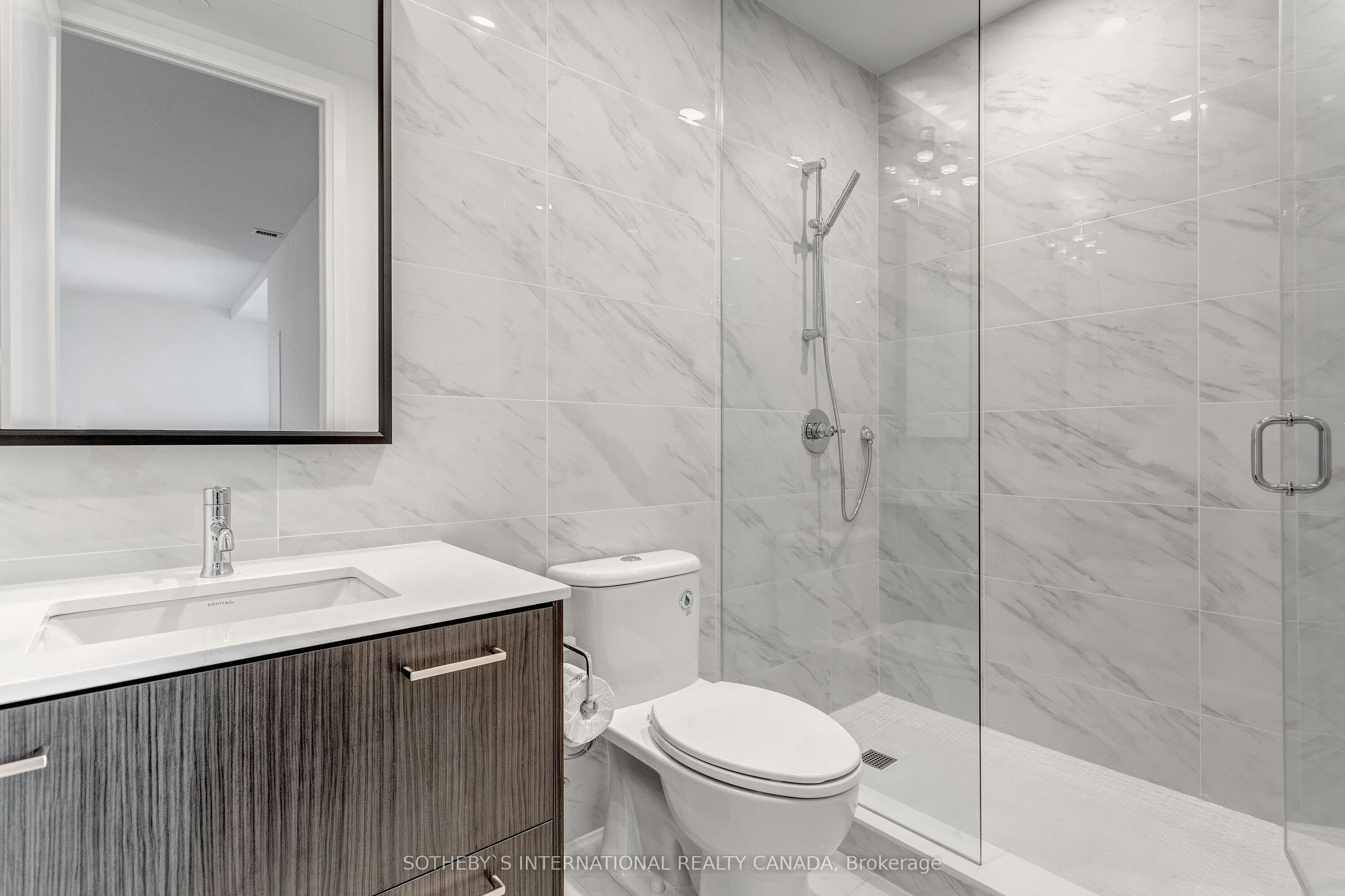 GPH29-280 Howland Avenue, Toronto, ON, M5R 1V9 - 15
