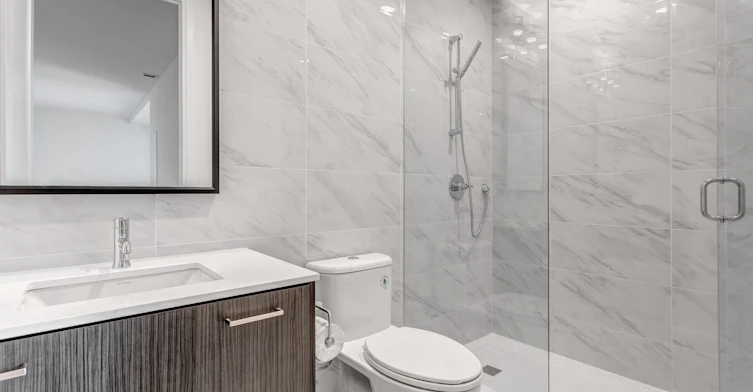 GPH29-280 Howland Avenue, Toronto, ON, M5R 1V9 - 15