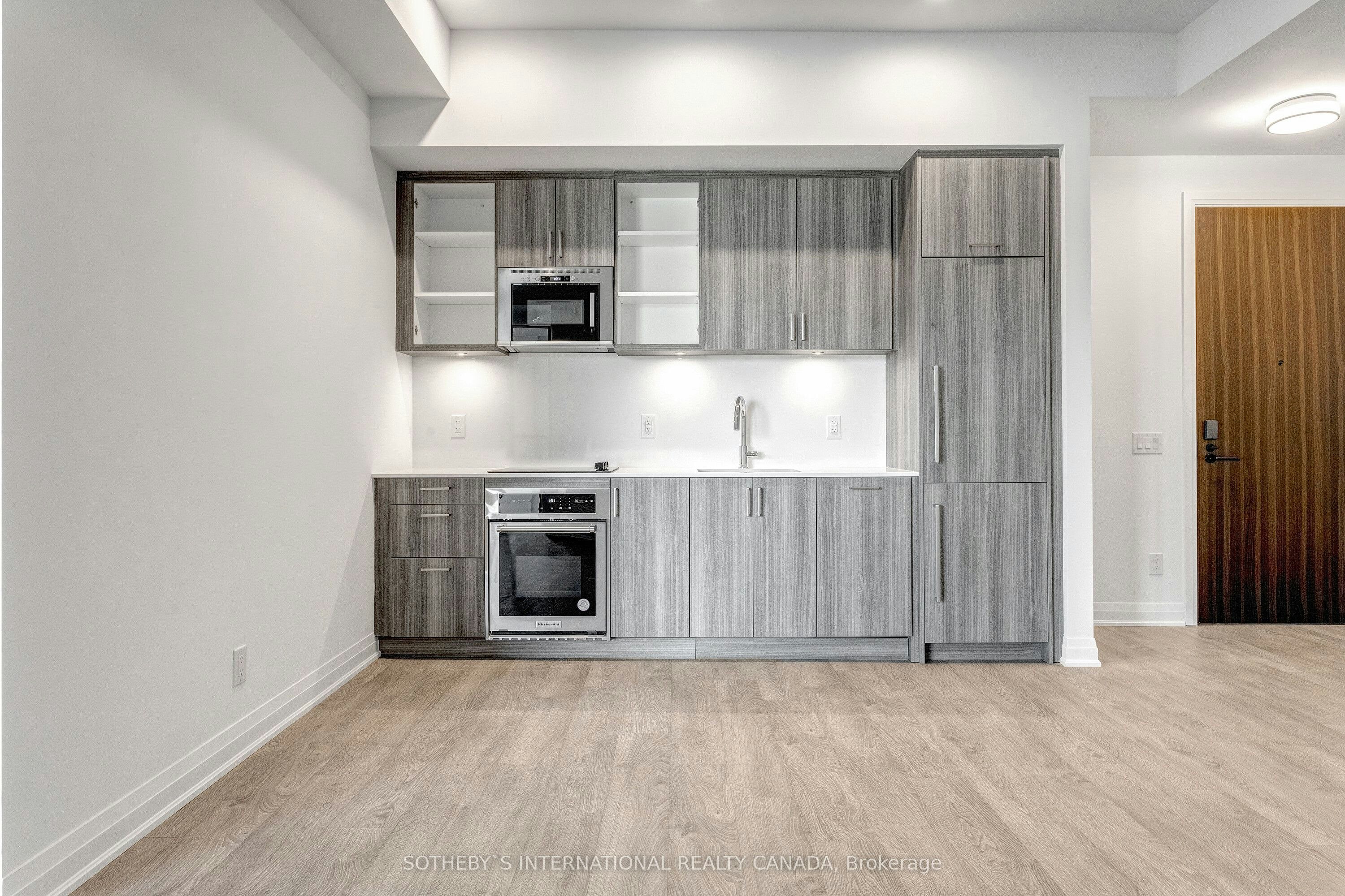 GPH29-280 Howland Avenue, Toronto, ON, M5R 1V9 - 12