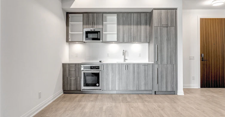 GPH29-280 Howland Avenue, Toronto, ON, M5R 1V9 - 12