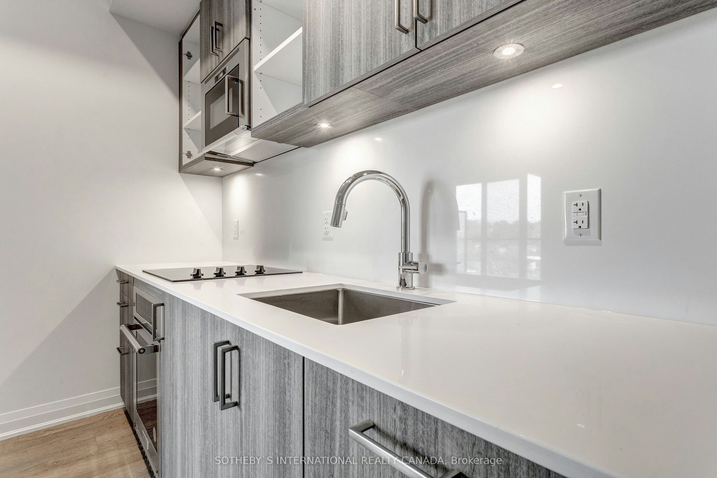 GPH29-280 Howland Avenue, Toronto, ON, M5R 1V9 - 9