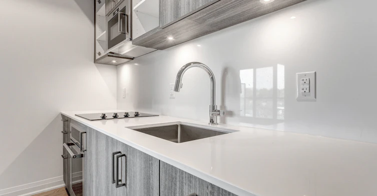 GPH29-280 Howland Avenue, Toronto, ON, M5R 1V9 - 9