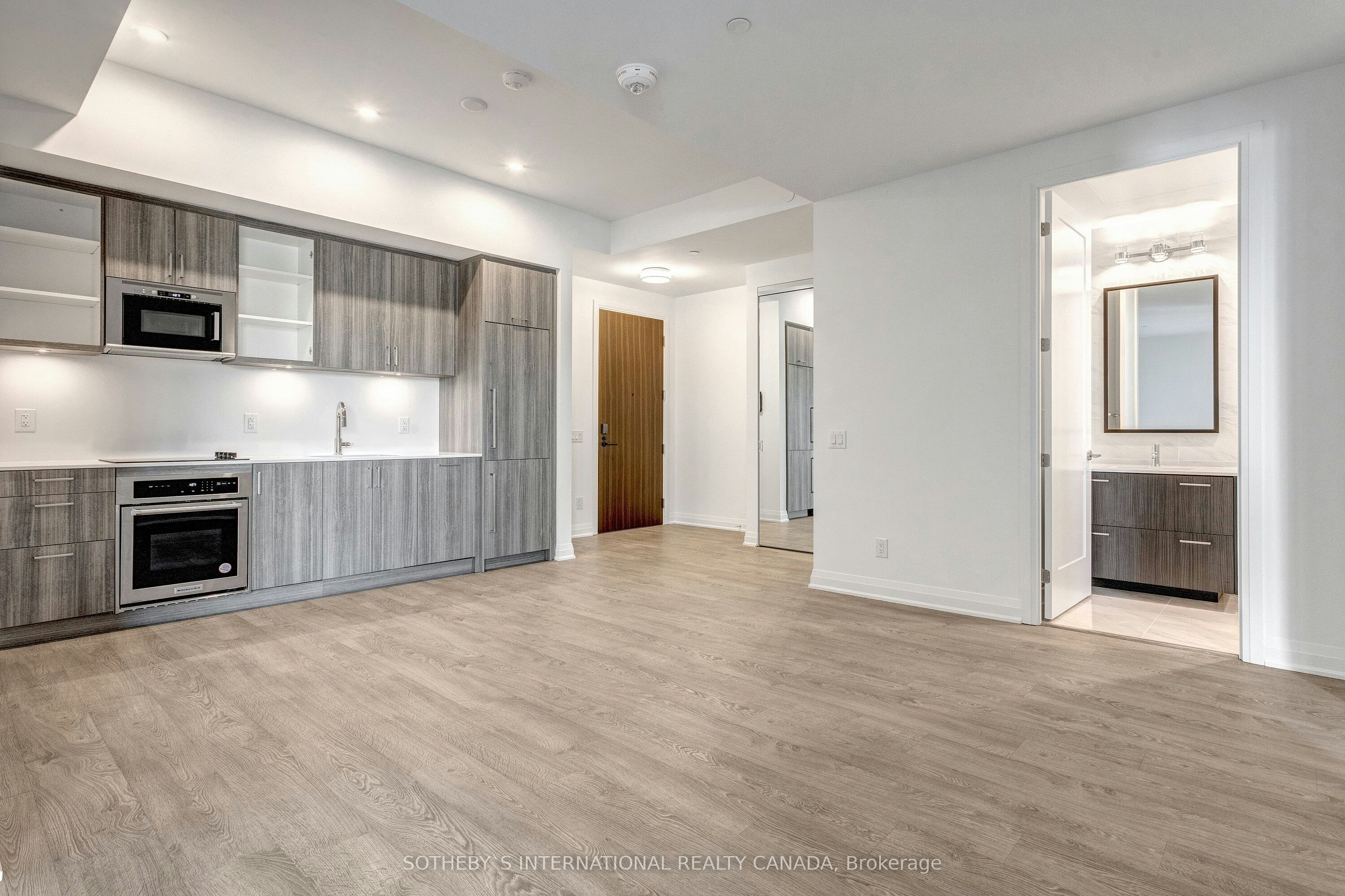 GPH29-280 Howland Avenue, Toronto, ON, M5R 1V9 - 6