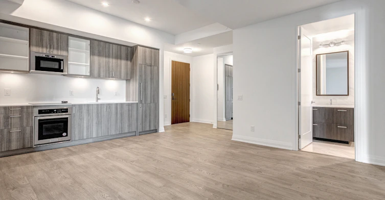 GPH29-280 Howland Avenue, Toronto, ON, M5R 1V9 - 6