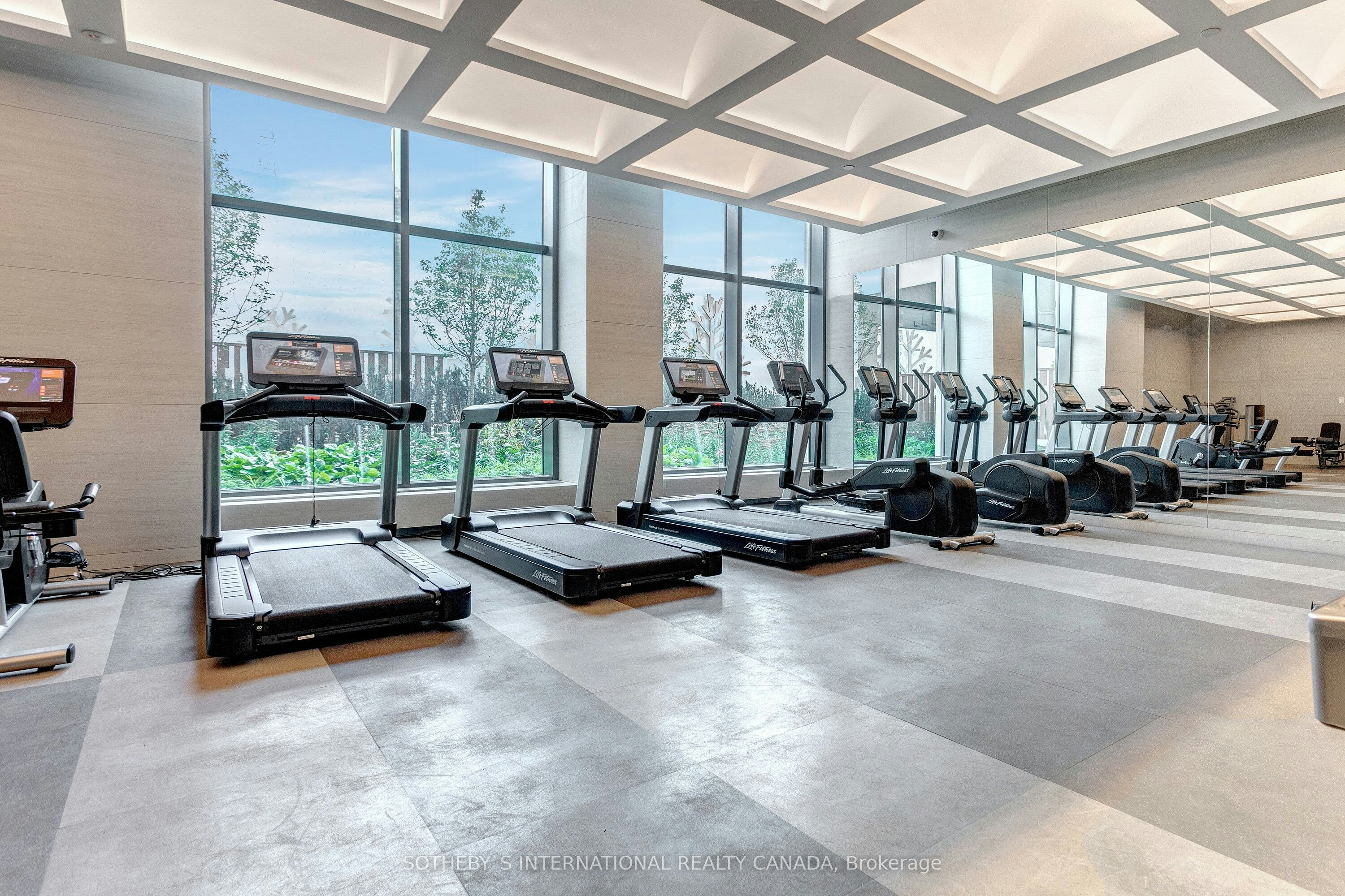 GPH29-280 Howland Avenue, Toronto, ON, M5R 1V9 - 23