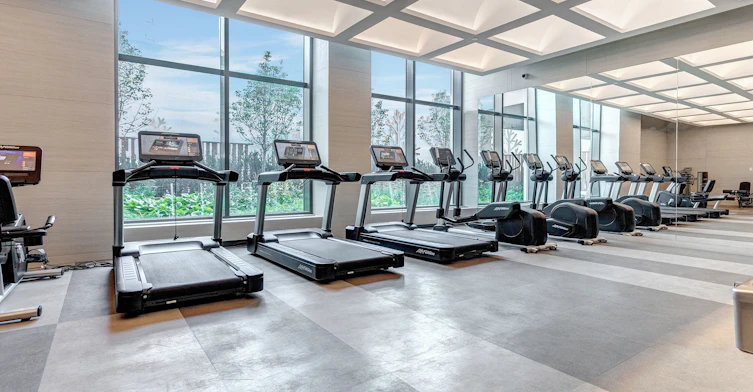 GPH29-280 Howland Avenue, Toronto, ON, M5R 1V9 - 23