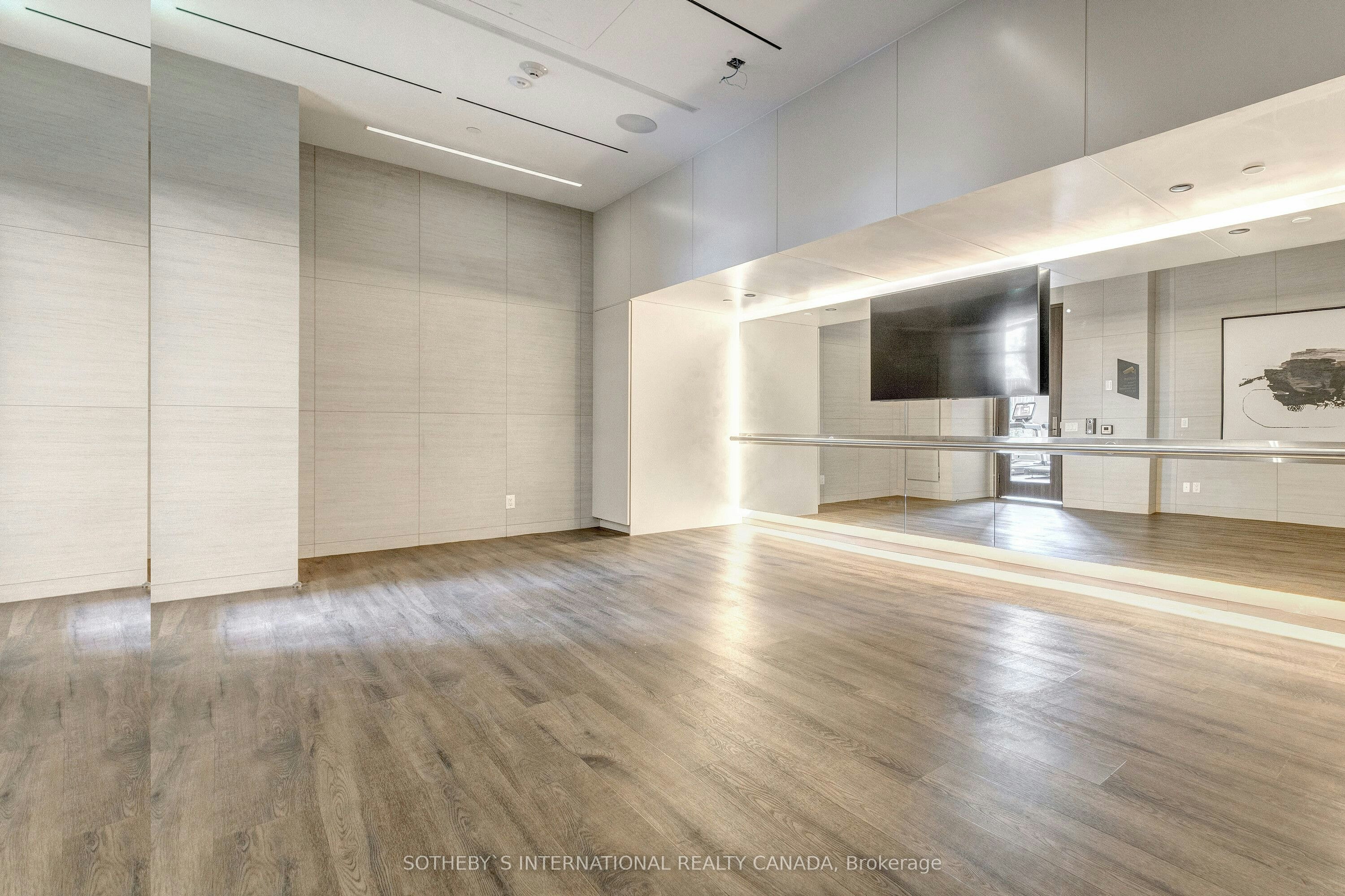 GPH29-280 Howland Avenue, Toronto, ON, M5R 1V9 - 22