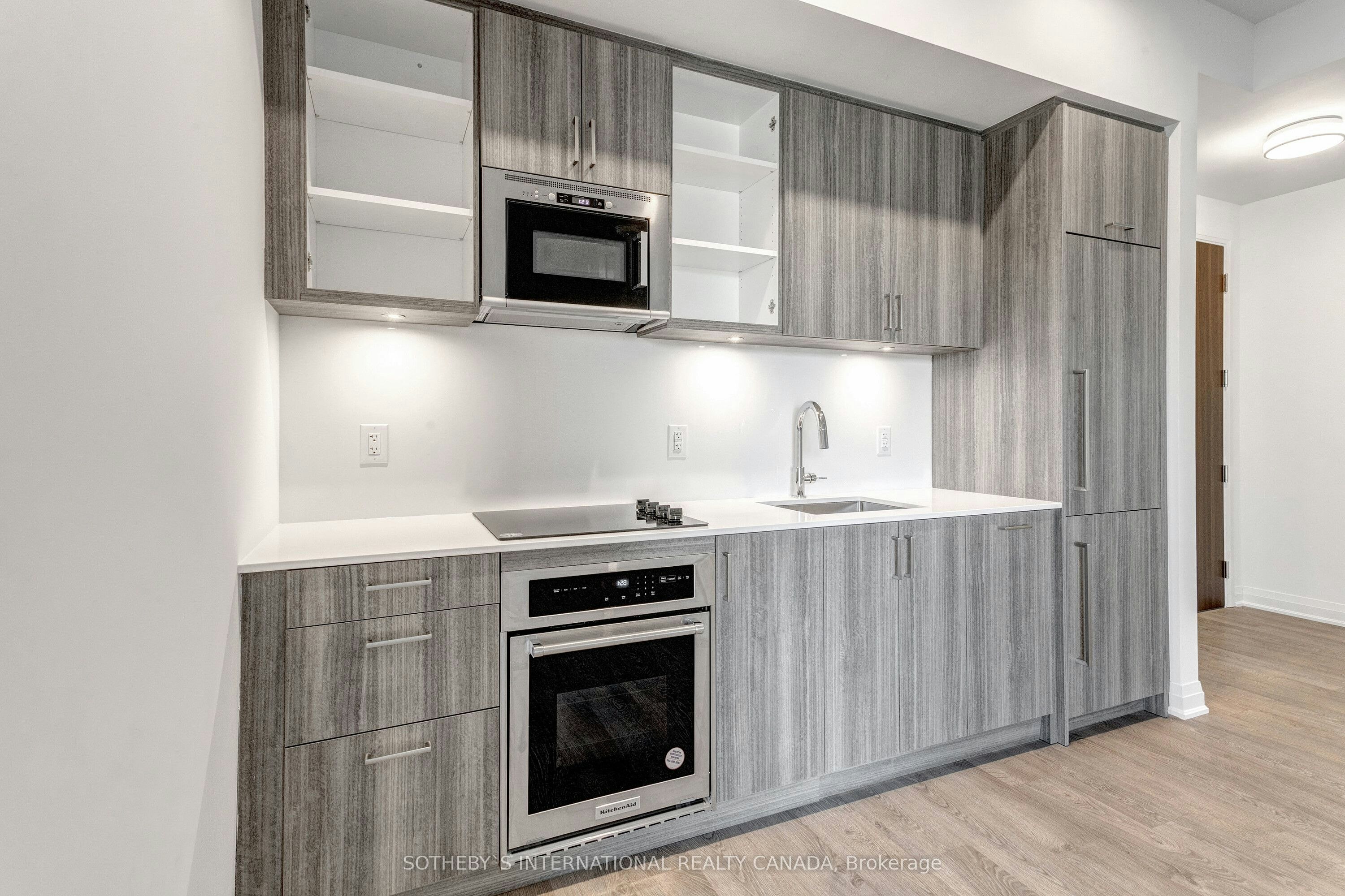 GPH29-280 Howland Avenue, Toronto, ON, M5R 1V9 - 8