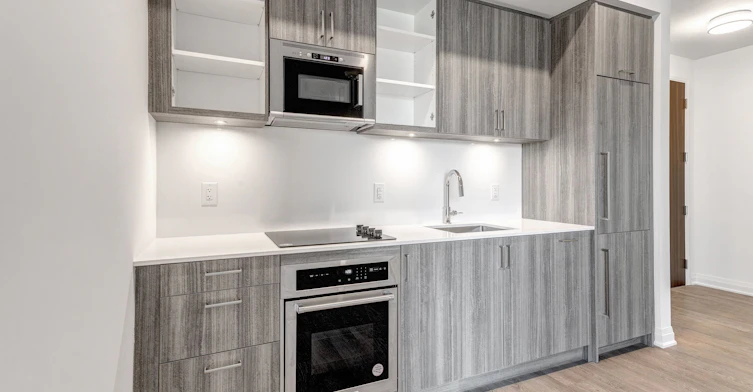 GPH29-280 Howland Avenue, Toronto, ON, M5R 1V9 - 8