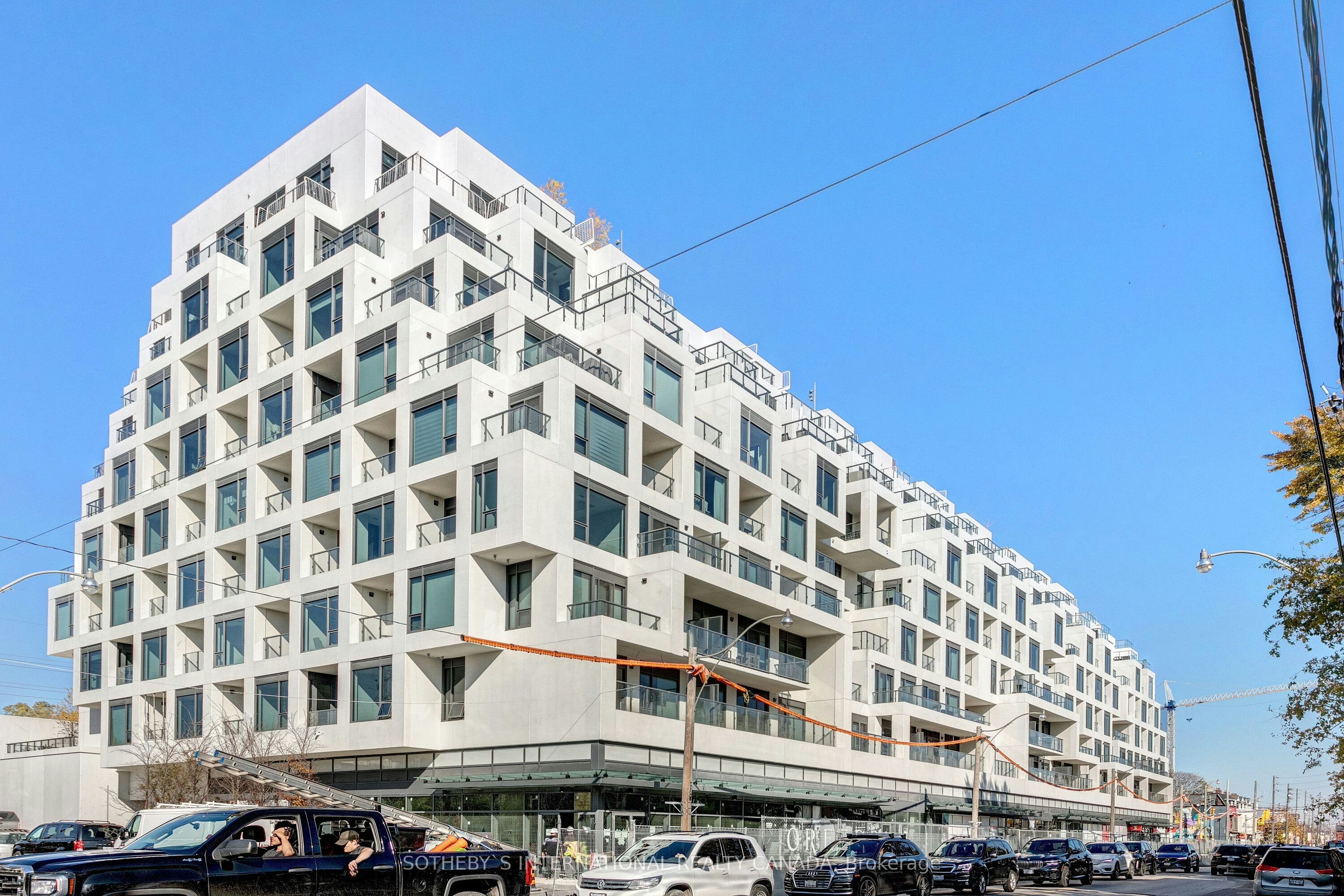 GPH29-280 Howland Avenue, Toronto, ON, M5R 1V9 - 24