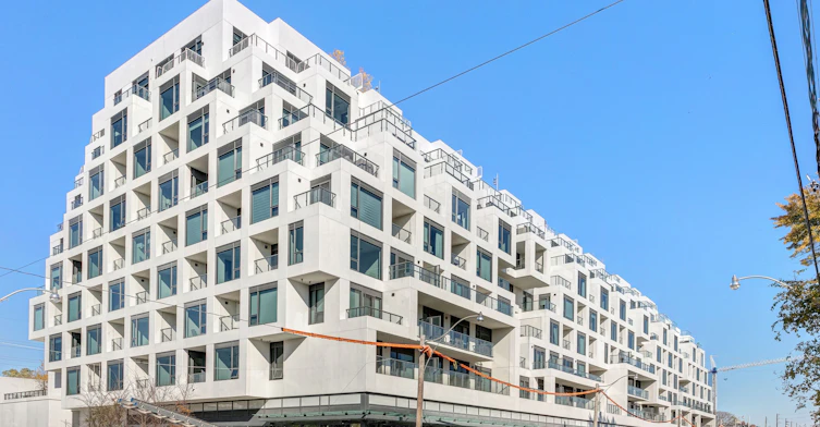 GPH29-280 Howland Avenue, Toronto, ON, M5R 1V9 - 24