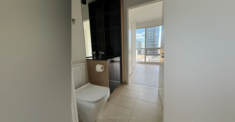 1806-70 Temperance Street, Toronto, ON, M5H 0B1 - 6