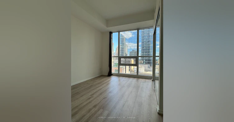 1806-70 Temperance Street, Toronto, ON, M5H 0B1 - 7