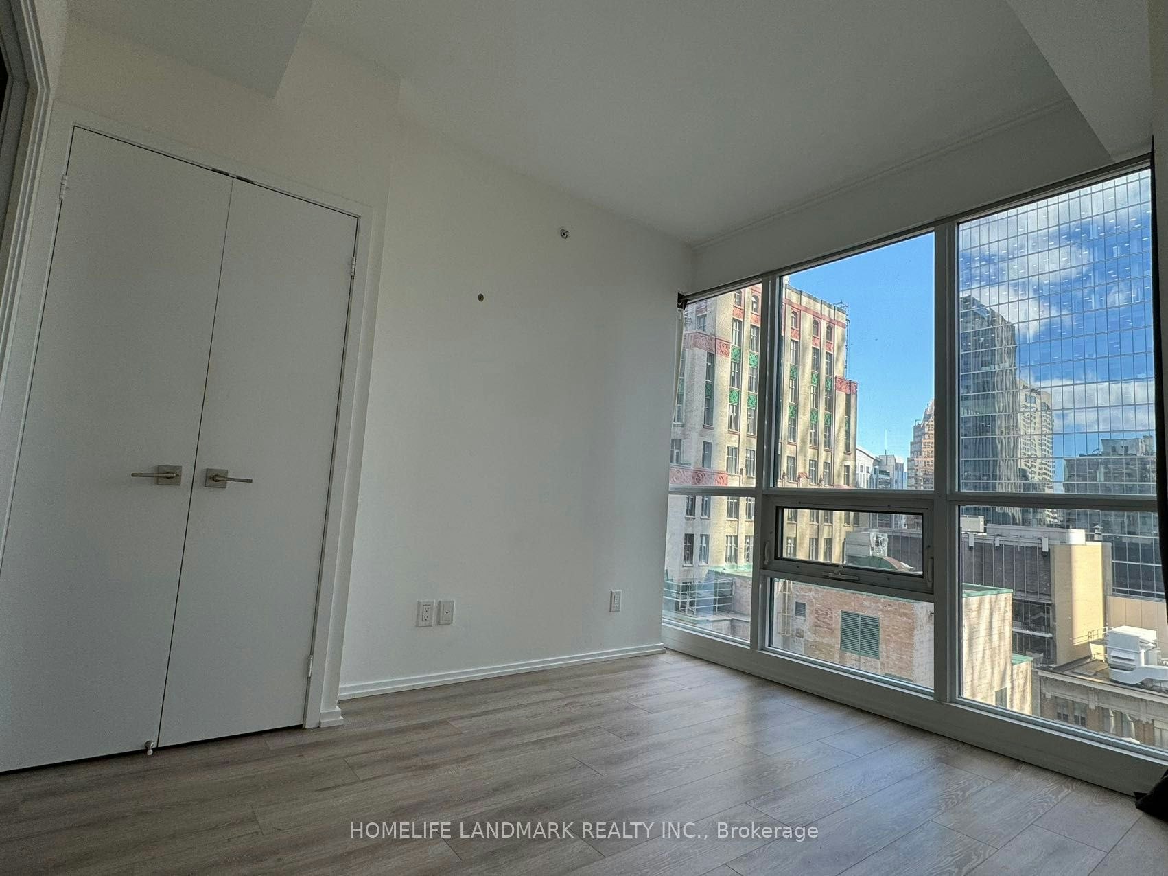 1806-70 Temperance Street, Toronto, ON, M5H 0B1 - 5