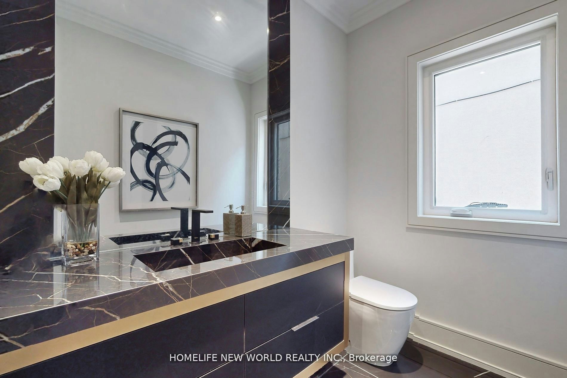 168 Glenvale Boulevard, Toronto, ON, M4G 2W3 - 12