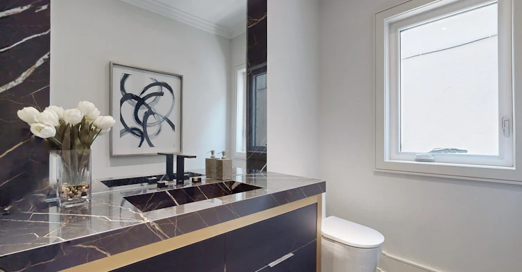 168 Glenvale Boulevard, Toronto, ON, M4G 2W3 - 12