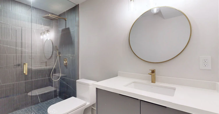168 Glenvale Boulevard, Toronto, ON, M4G 2W3 - 31