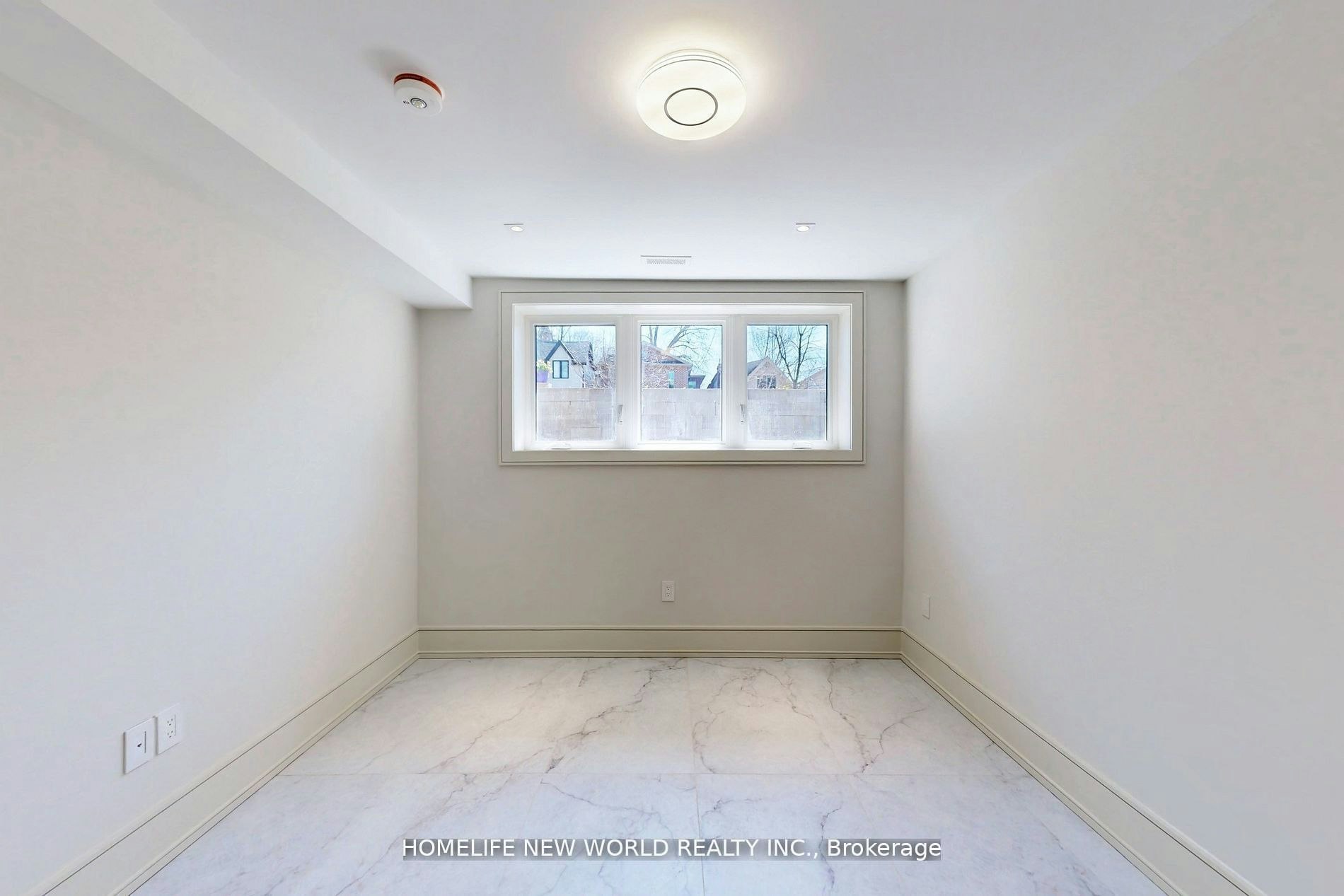 168 Glenvale Boulevard, Toronto, ON, M4G 2W3 - 29