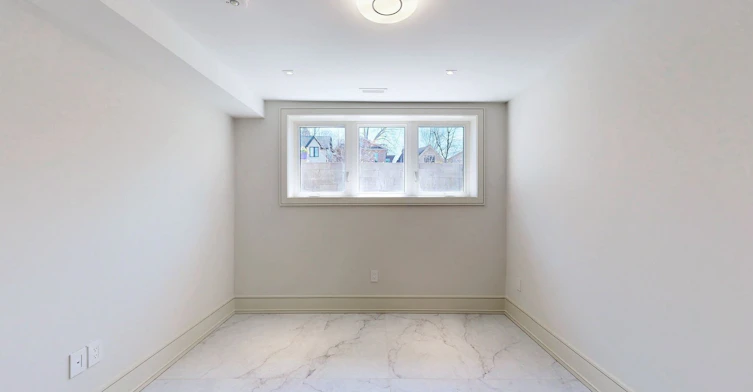 168 Glenvale Boulevard, Toronto, ON, M4G 2W3 - 29