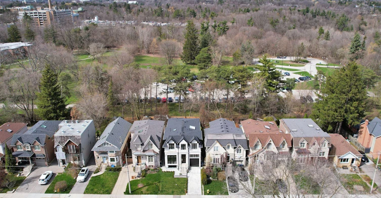 168 Glenvale Boulevard, Toronto, ON, M4G 2W3 - 34