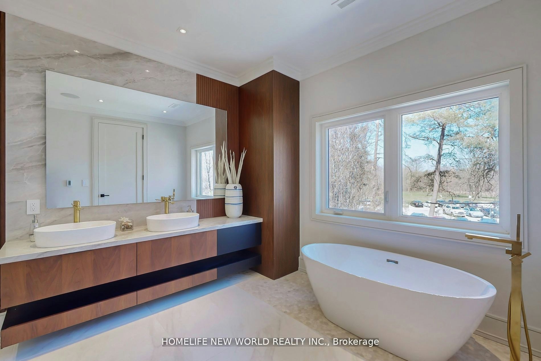 168 Glenvale Boulevard, Toronto, ON, M4G 2W3 - 17