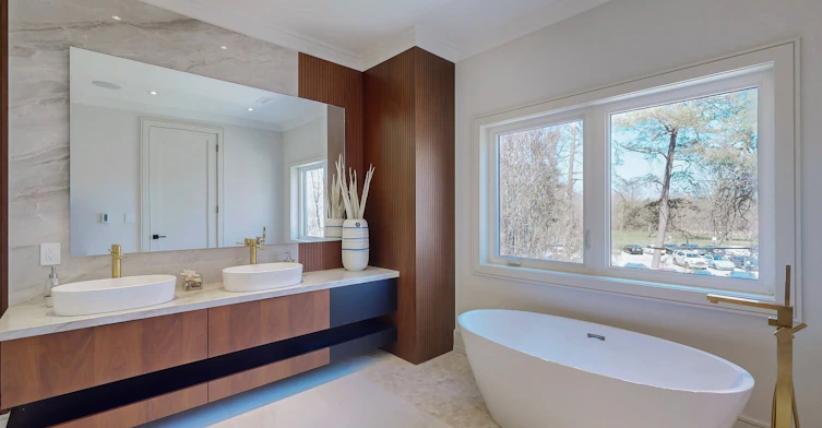 168 Glenvale Boulevard, Toronto, ON, M4G 2W3 - 17