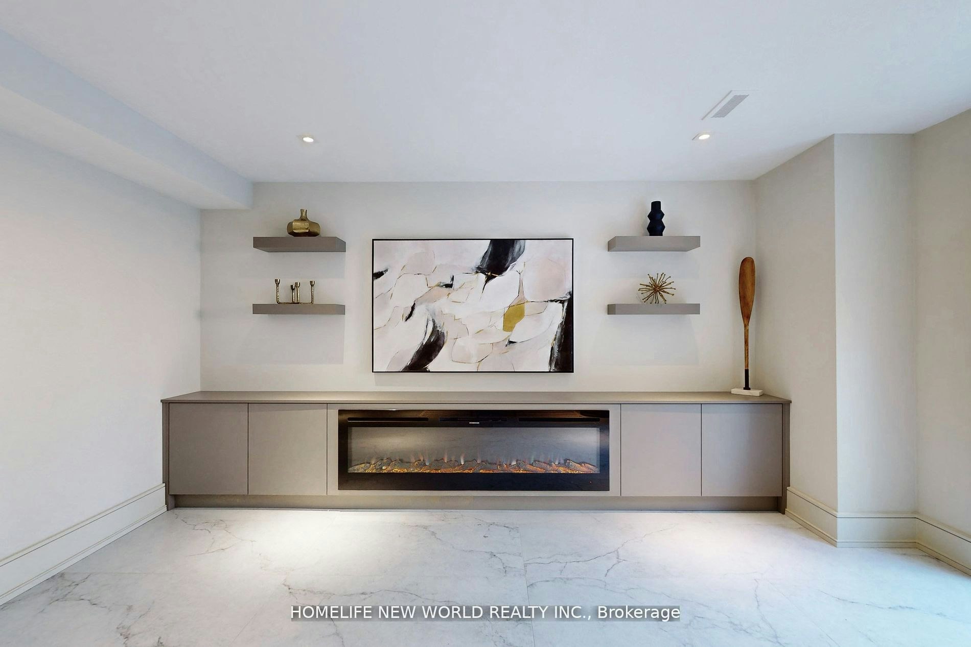 168 Glenvale Boulevard, Toronto, ON, M4G 2W3 - 26